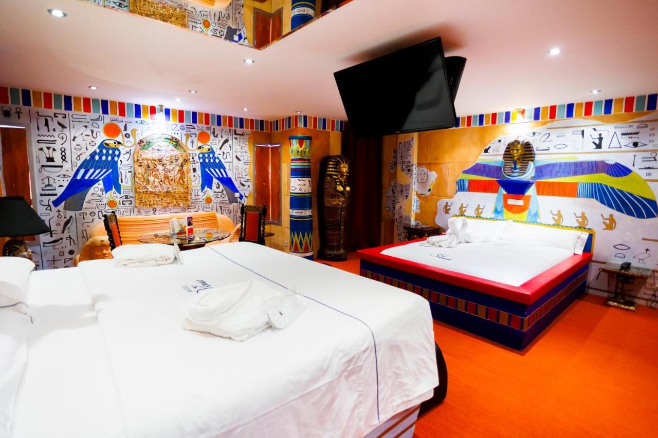 Motel Venus Valladolid Villanubla Esterno foto